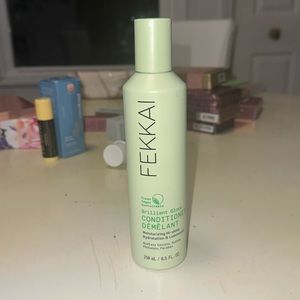 Fekkai Brilliant Gloss Conditioner. 8.5 fl. oz.